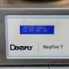 DENTSPLY NeyFire T 1200°C 1800W Porcelain Ceramic Sintering Furnace Tested Works