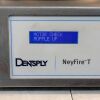 DENTSPLY NeyFire T 1200°C 1800W Porcelain Ceramic Sintering Furnace Tested Works
