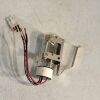 SPECTRONIC GENESYS 80022461 Deuterium Lamp  For  Optical Spectrometers UV