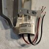 SPECTRONIC GENESYS 80022461 Deuterium Lamp  For  Optical Spectrometers UV