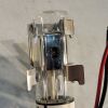 SPECTRONIC GENESYS 80022461 Deuterium Lamp  For  Optical Spectrometers UV
