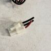 SPECTRONIC GENESYS 80022461 Deuterium Lamp  For  Optical Spectrometers UV