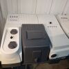 THERMO SCIENTIFIC Nicolet NXR 9650 Thermo Fisher Scientific Spectrometer FT-Raman Detector Module