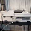 THERMO SCIENTIFIC Nicolet NXR 9650 Thermo Fisher Scientific Spectrometer FT-Raman Detector Module