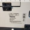 THERMO SCIENTIFIC Nicolet NXR 9650 Thermo Fisher Scientific Spectrometer FT-Raman Detector Module