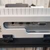 THERMO SCIENTIFIC Nicolet NXR 9650 Thermo Fisher Scientific Spectrometer FT-Raman Detector Module