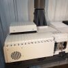 THERMO SCIENTIFIC Nicolet NXR 9650 Thermo Fisher Scientific Spectrometer FT-Raman Detector Module