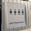 THERMO SCIENTIFIC Nicolet NXR 9650 Thermo Fisher Scientific Spectrometer FT-Raman Detector Module