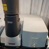 THERMO SCIENTIFIC Nicolet NXR 9650 Thermo Fisher Scientific Spectrometer FT-Raman Detector Module