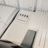THERMO SCIENTIFIC Nicolet NXR 9650 Thermo Fisher Scientific Spectrometer FT-Raman Detector Module