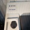 THERMO SCIENTIFIC Nicolet NXR 9650 Thermo Fisher Scientific Spectrometer FT-Raman Detector Module
