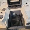 THERMO SCIENTIFIC Nicolet NXR 9650 Thermo Fisher Scientific Spectrometer FT-Raman Detector Module