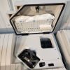THERMO SCIENTIFIC Nicolet NXR 9650 Thermo Fisher Scientific Spectrometer FT-Raman Detector Module