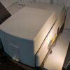 THERMO SCIENTIFIC Nicolet NXR 9650 Thermo Fisher Scientific Spectrometer FT-Raman Detector Module