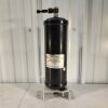 PARKER Balston 75620 Balston Replacement Carbon Module 75620 For Nitrogen Generation System