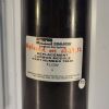 PARKER Balston 75620 Balston Replacement Carbon Module 75620 For Nitrogen Generation System