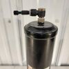PARKER Balston 75620 Balston Replacement Carbon Module 75620 For Nitrogen Generation System