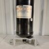 PARKER Balston 75620 Balston Replacement Carbon Module 75620 For Nitrogen Generation System