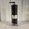 PARKER Balston 75620 Balston Replacement Carbon Module 75620 For Nitrogen Generation System
