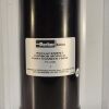 PARKER Balston 75620 Balston Replacement Carbon Module 75620 For Nitrogen Generation System