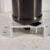 PARKER Balston 75620 Balston Replacement Carbon Module 75620 For Nitrogen Generation System