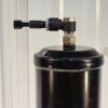PARKER Balston 75620 Balston Replacement Carbon Module 75620 For Nitrogen Generation System