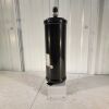 PARKER Balston 75620 Balston Replacement Carbon Module 75620 For Nitrogen Generation System