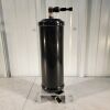 PARKER Balston 75620 Balston Replacement Carbon Module 75620 For Nitrogen Generation System