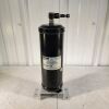 PARKER Balston 75620 Balston Replacement Carbon Module 75620 For Nitrogen Generation System