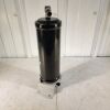 PARKER Balston 75620 Balston Replacement Carbon Module 75620 For Nitrogen Generation System
