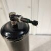 PARKER Balston 75620 Balston Replacement Carbon Module 75620 For Nitrogen Generation System