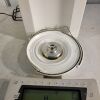 SARTORIUS MC 210 S BROKEN Glass-  MC