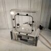 TEST ENCLOSURES Test Resources BioBath T200 Controller  Acrylic Test Chamber Enclosure