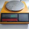 SARTORIUS 1574A Scale Balance MP