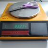 SARTORIUS 1574A Scale Balance MP