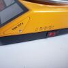 SARTORIUS 1574A Scale Balance MP
