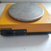 SARTORIUS 1574A Scale Balance MP