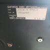 SARTORIUS 1574A Scale Balance MP