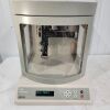 CADCAM VENTURES 1000-ABA CCV Labscan   Laboratory Equipment Axis Measurement