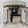 CADCAM VENTURES 1000-ABA CCV Labscan   Laboratory Equipment Axis Measurement