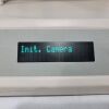 CADCAM VENTURES 1000-ABA CCV Labscan   Laboratory Equipment Axis Measurement