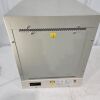 CADCAM VENTURES 1000-ABA CCV Labscan   Laboratory Equipment Axis Measurement