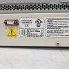 CADCAM VENTURES 1000-ABA CCV Labscan   Laboratory Equipment Axis Measurement