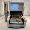 TELEDYNE CombiFlash Companion TS ISCO  Flash Chromatography System