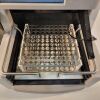 TELEDYNE CombiFlash Companion TS ISCO  Flash Chromatography System