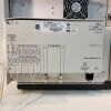 TELEDYNE CombiFlash Companion TS ISCO  Flash Chromatography System