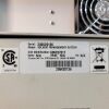 TELEDYNE CombiFlash Companion TS ISCO  Flash Chromatography System