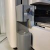 TELEDYNE CombiFlash Companion TS ISCO  Flash Chromatography System