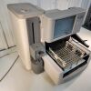 TELEDYNE CombiFlash Companion TS ISCO  Flash Chromatography System