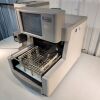 TELEDYNE CombiFlash Companion TS ISCO  Flash Chromatography System